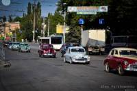 80-let-gaz_100