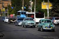 80-let-gaz_101